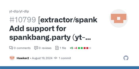 id.spankbang.com|[spankbang] yt.